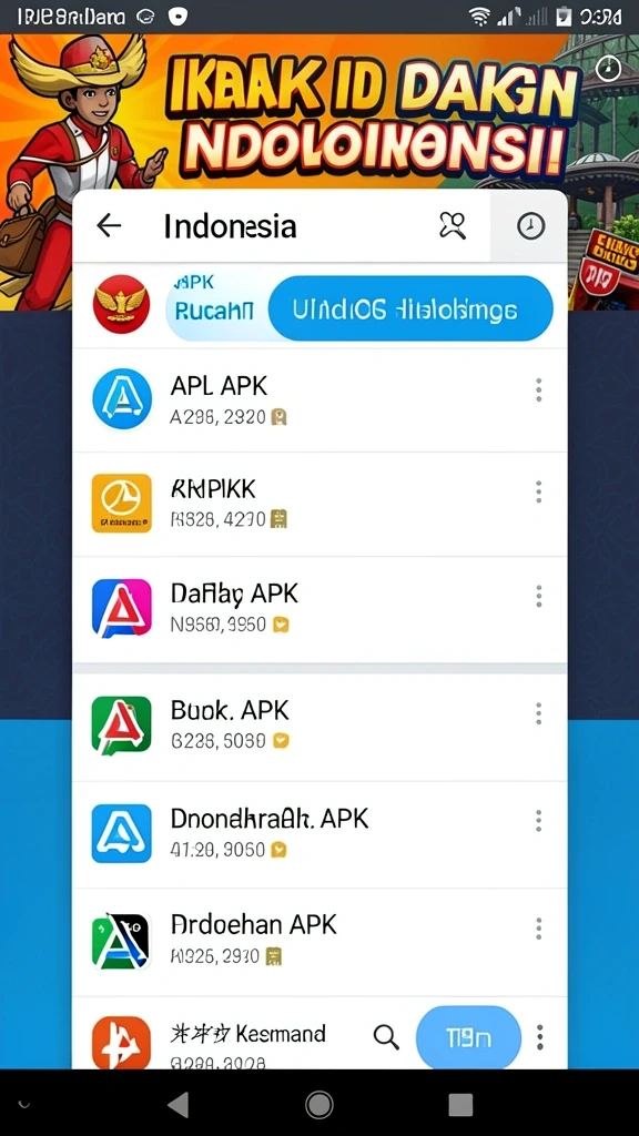 Screenshot bw888 nomor 2