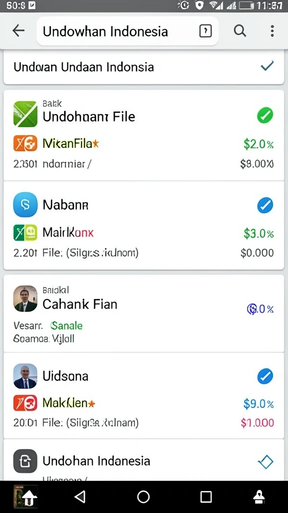 Screenshot bw888 nomor 3