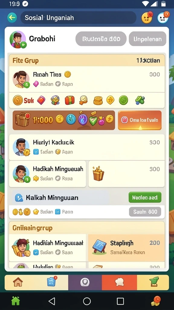 Screenshot cu888 nomor 2