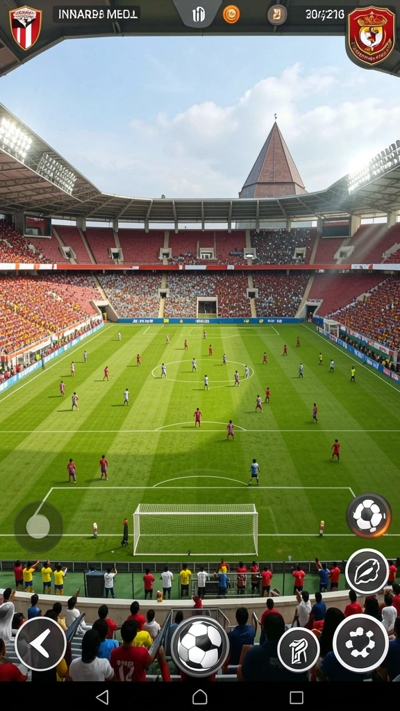Screenshot cu888 nomor 3