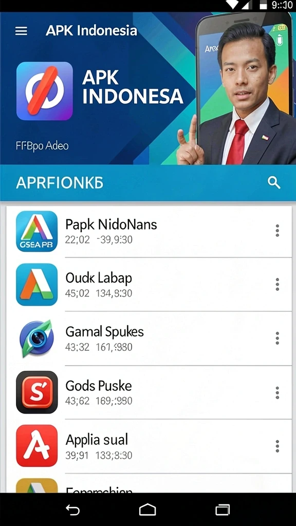 Screenshot dam88 nomor 1