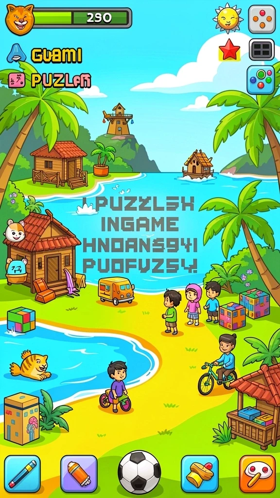 Screenshot dan777 nomor 1