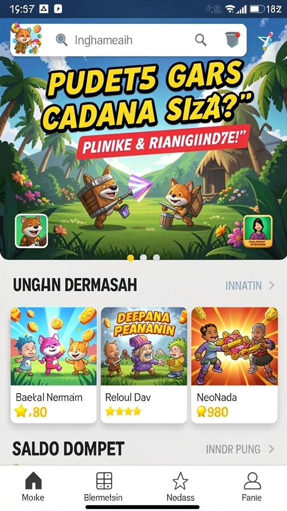 Screenshot dan777 nomor 2