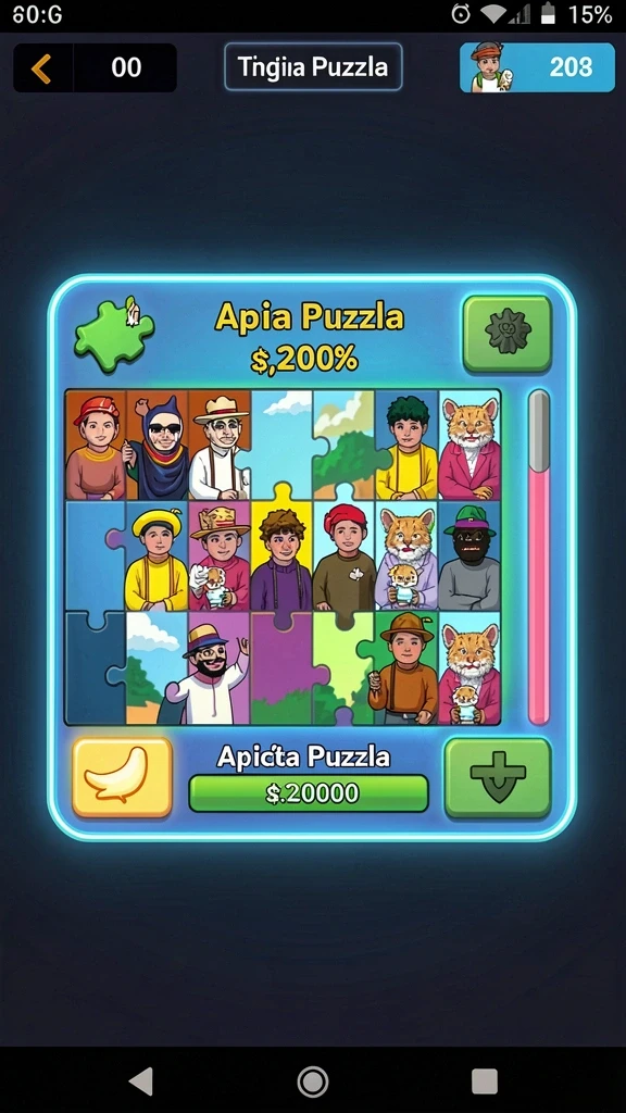Screenshot daya138 nomor 3