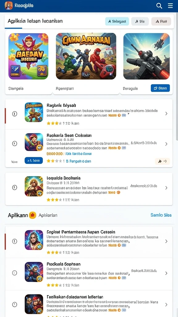 Screenshot dewaslot99 nomor 2