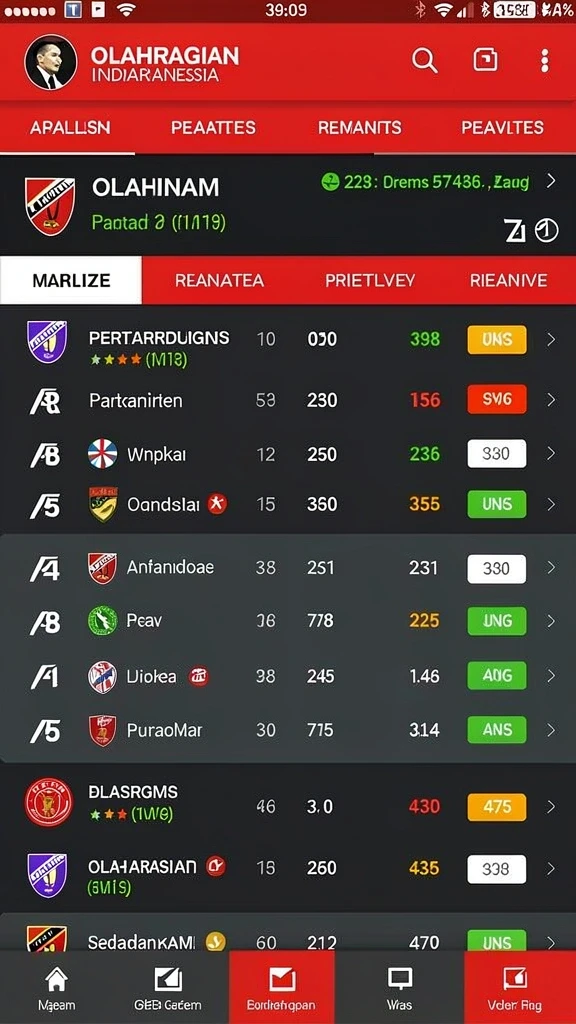 Screenshot dorahoki nomor 2