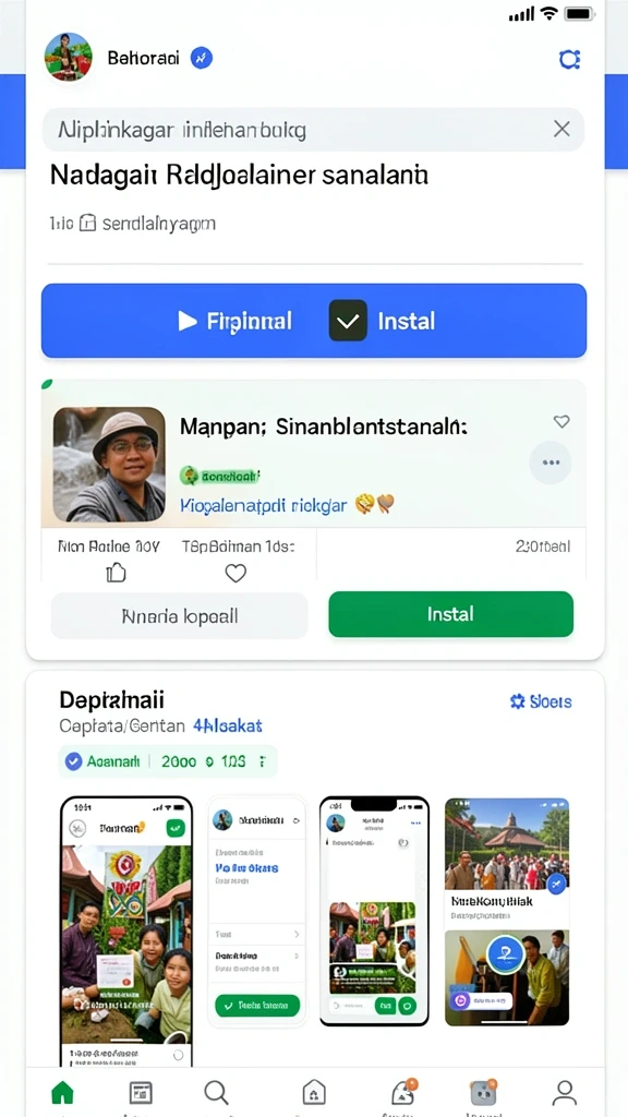 Screenshot double999 nomor 2