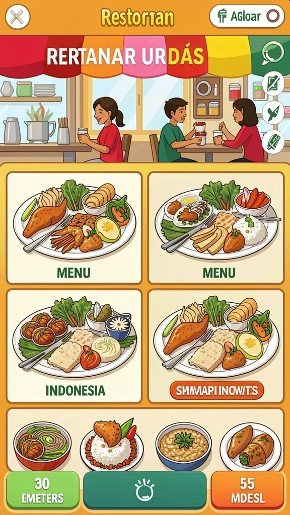 Screenshot dunia77 nomor 2