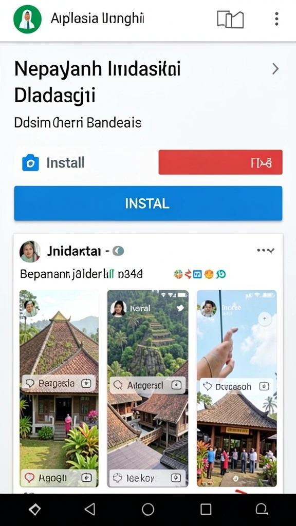 Screenshot dy01 nomor 1