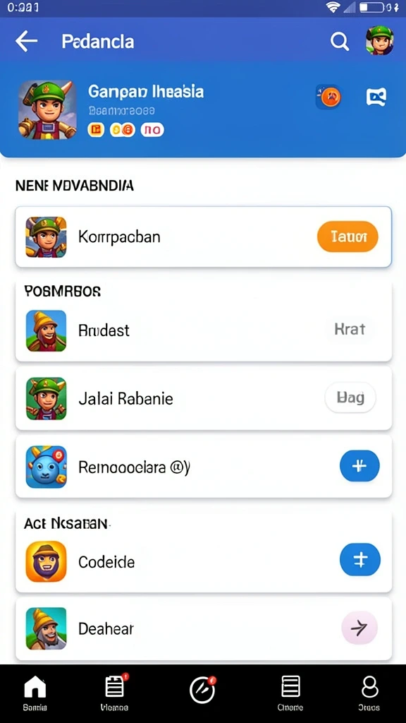 Screenshot dy01 nomor 3