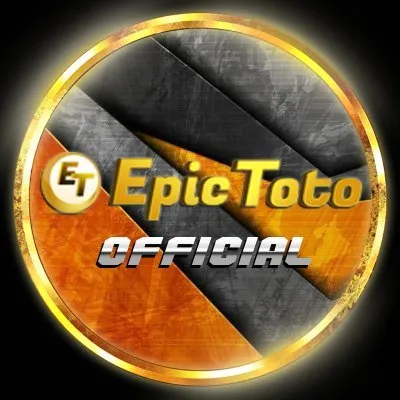 Ikon epictoto
