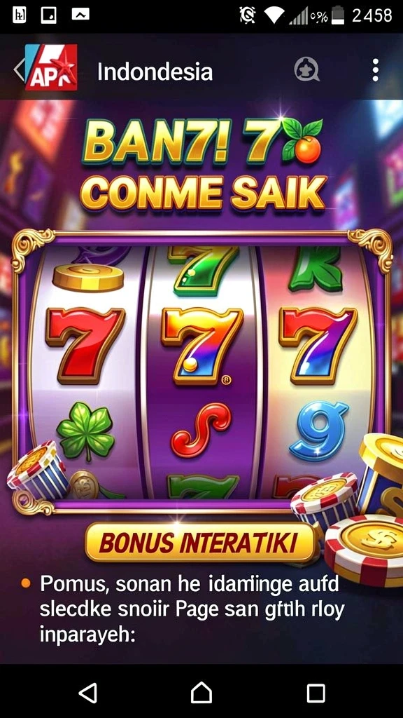 Screenshot fiona77 nomor 3