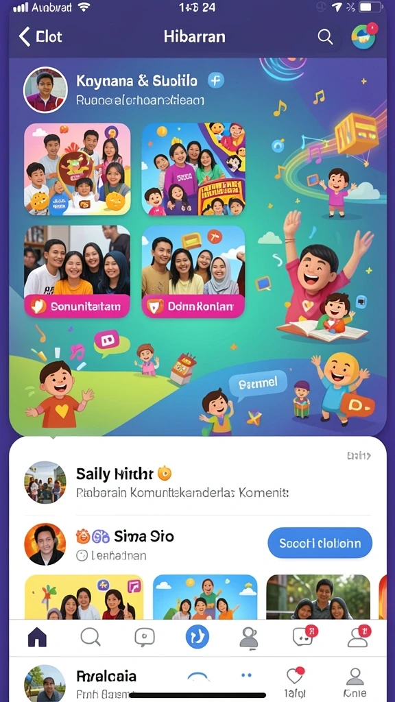 Screenshot gahar188 nomor 1