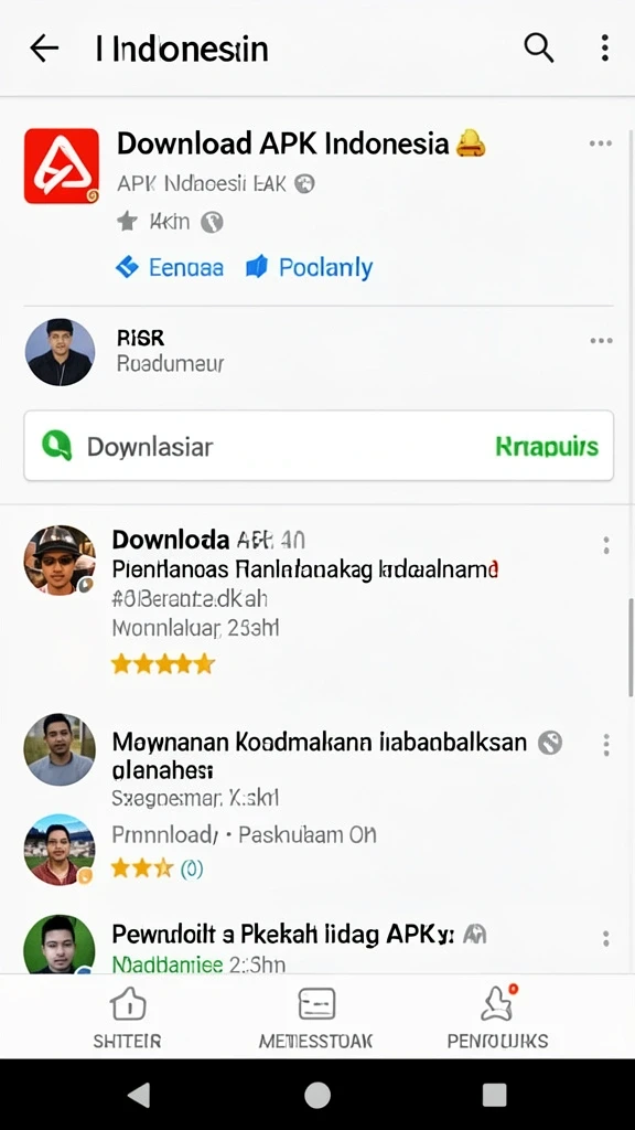 Screenshot gahar188 nomor 2