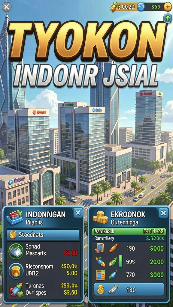 Screenshot gayo138 nomor 1
