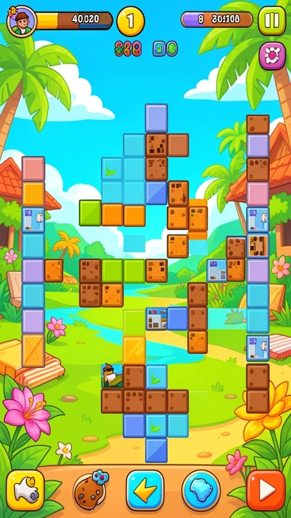 Screenshot gembur88 nomor 1
