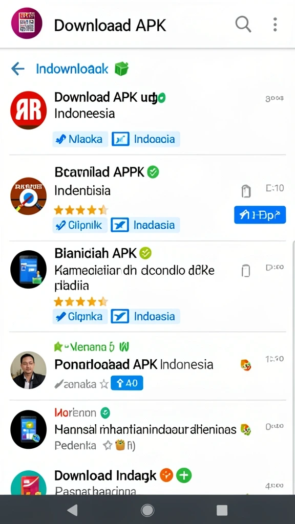 Screenshot gembur88 nomor 2