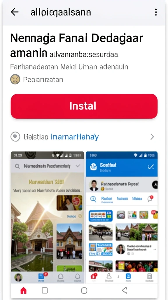 Screenshot gg999 nomor 1