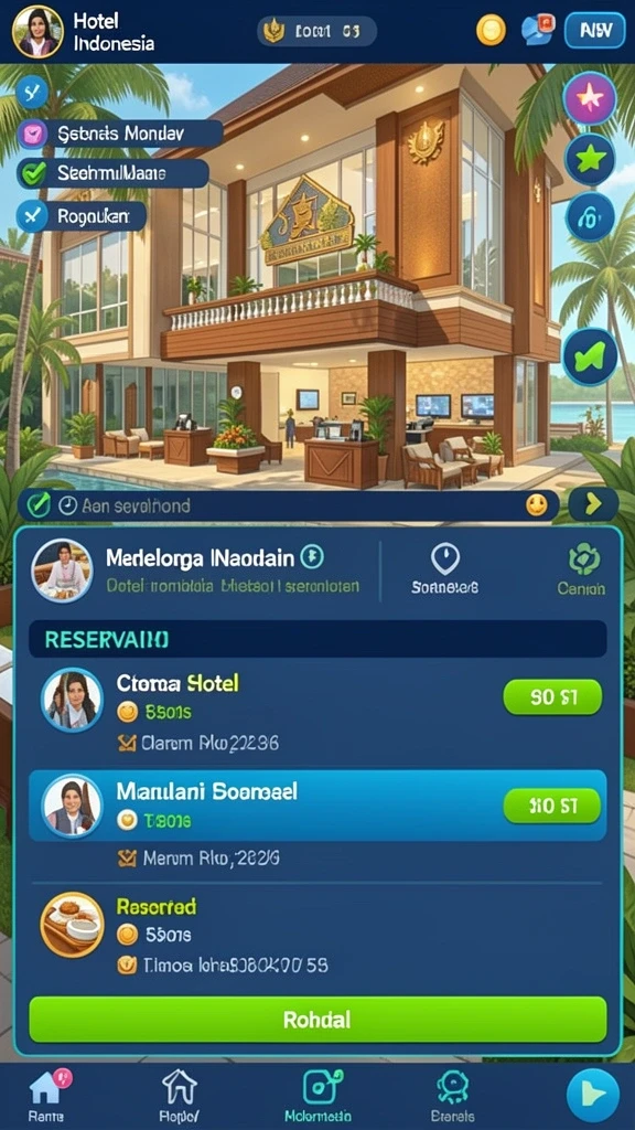 Screenshot gg999 nomor 2