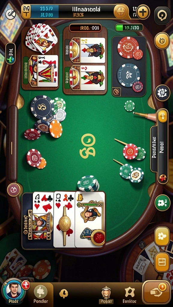 Screenshot gg999 nomor 3