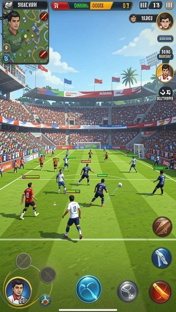 Screenshot gila138 nomor 3