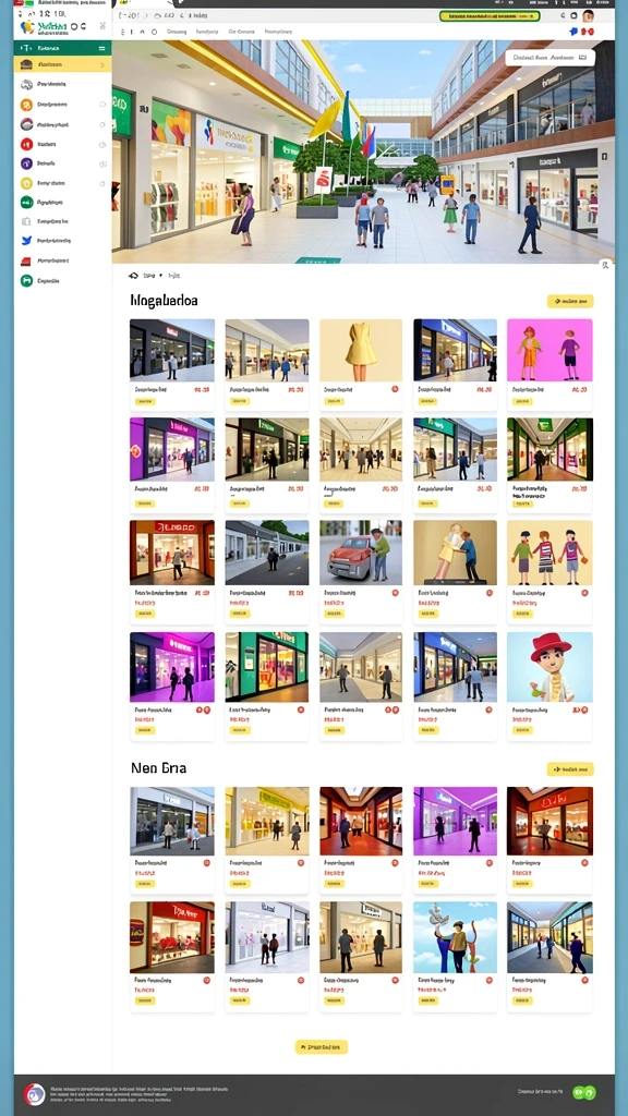 Screenshot goldraja nomor 1