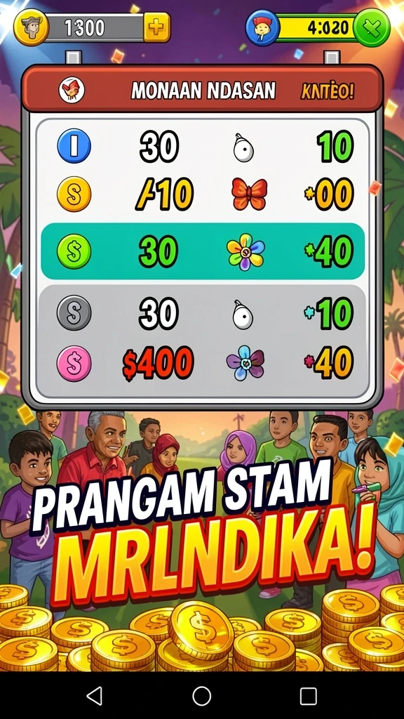 Screenshot grabwin nomor 1