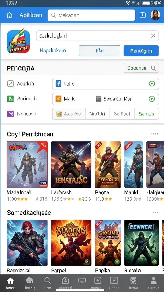 Screenshot granat88 nomor 1