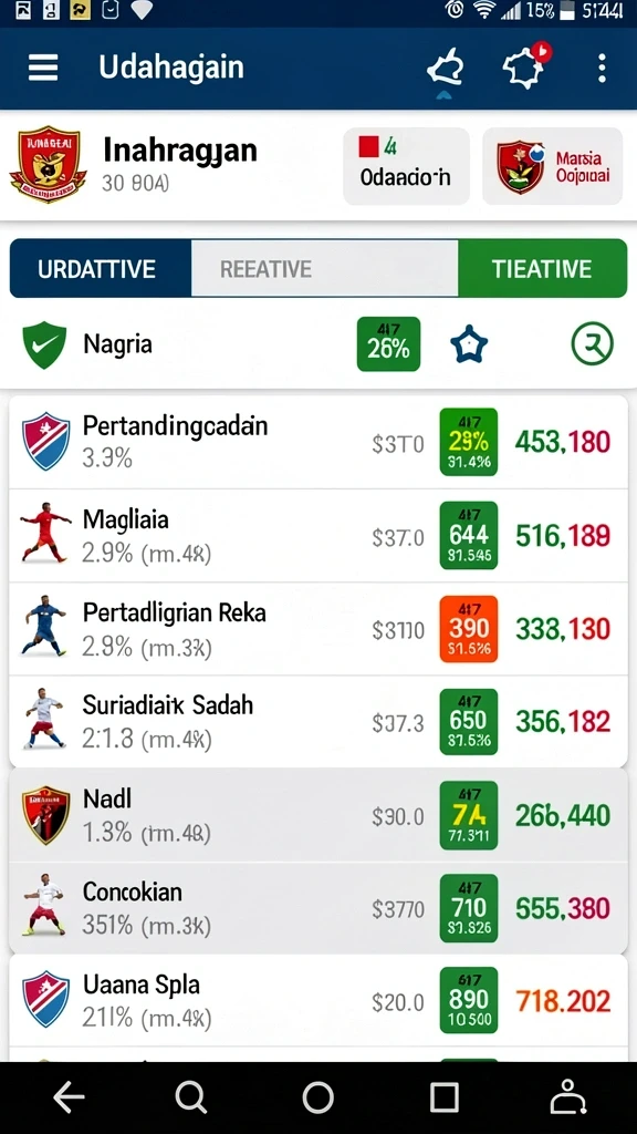 Screenshot gus77 nomor 1