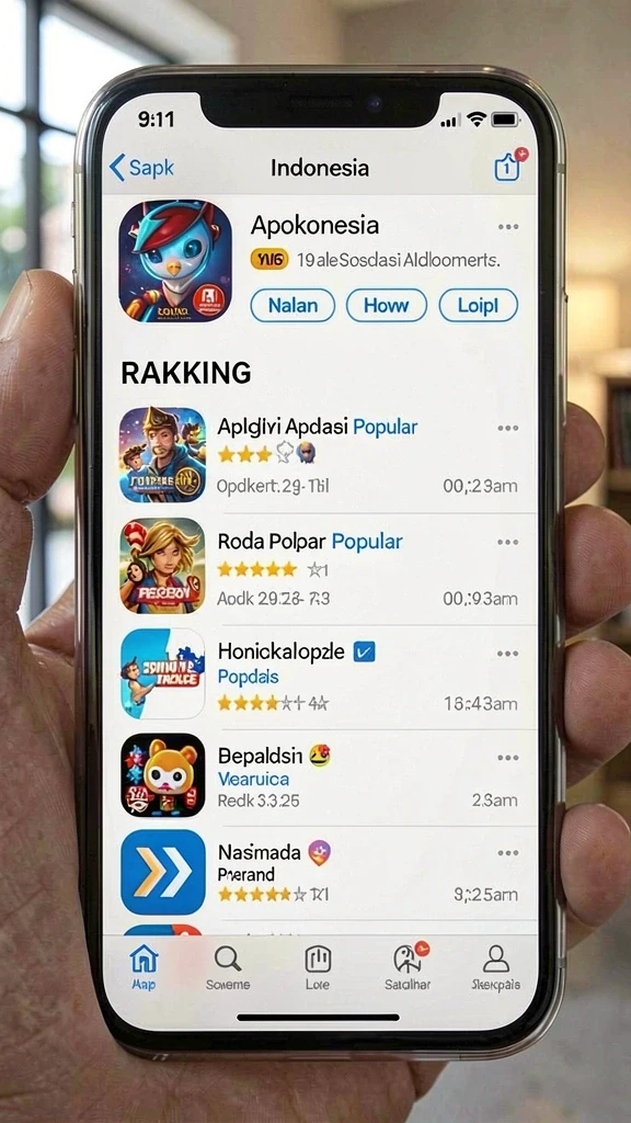 Screenshot gus77 nomor 2