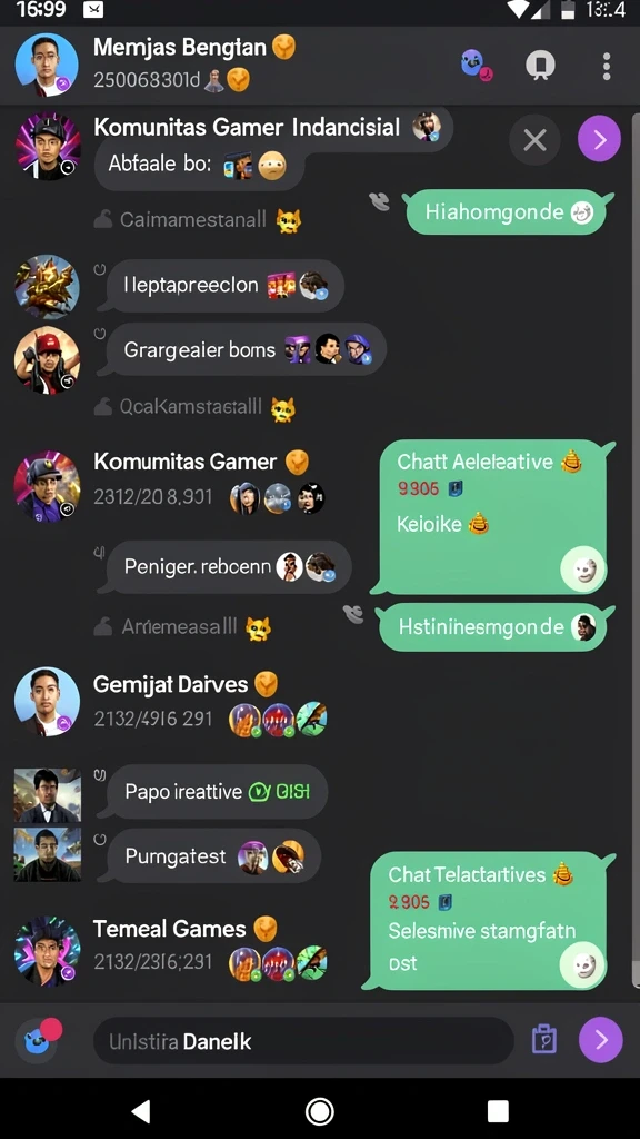 Screenshot gus77 nomor 3