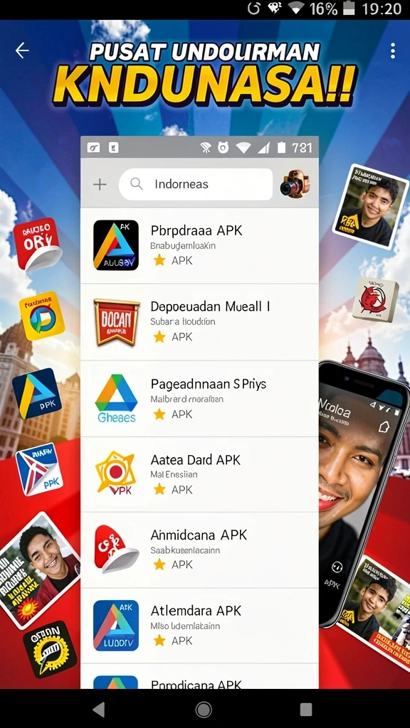 Screenshot hao788 nomor 1