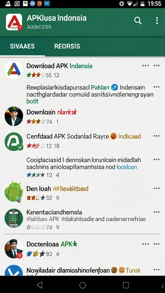 Screenshot hao788 nomor 3
