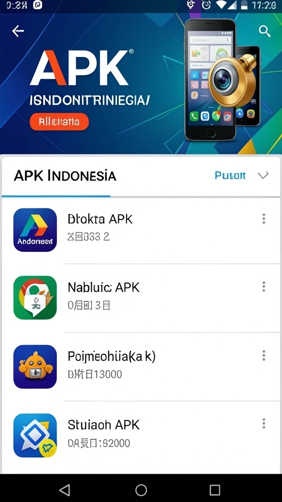 Screenshot hebat303 nomor 2