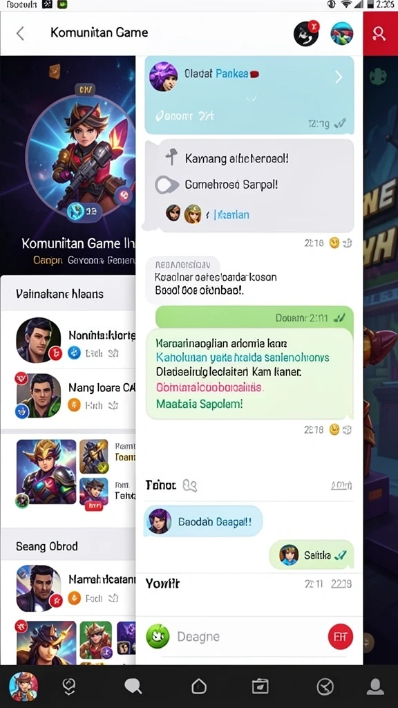 Screenshot hebat303 nomor 3