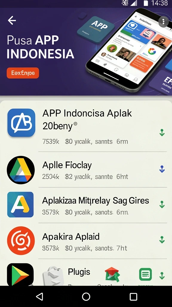 Screenshot hit9 nomor 2