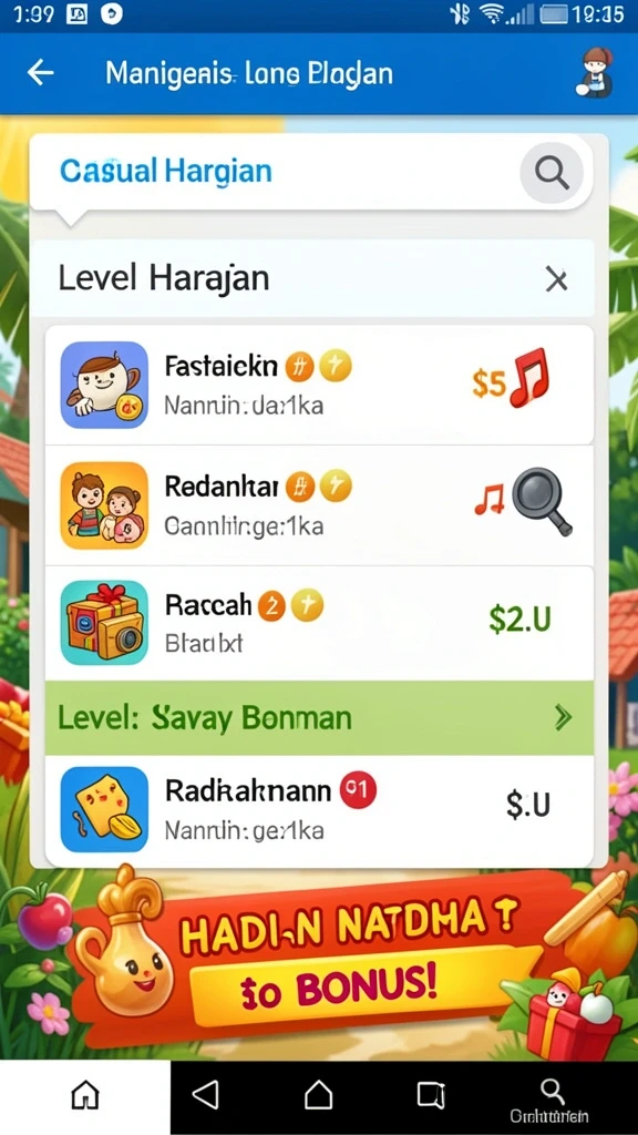 Screenshot hoki138 nomor 1