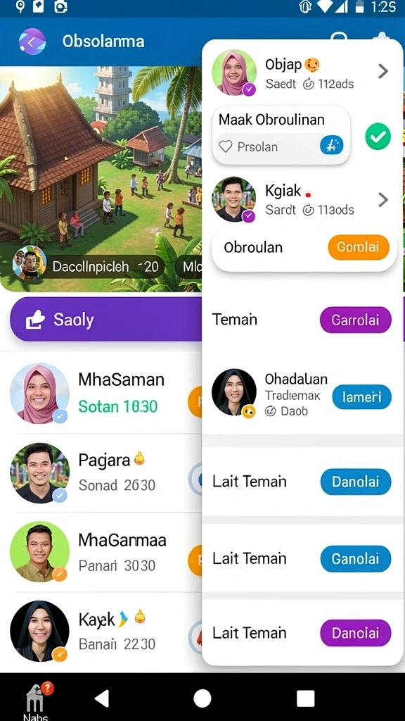 Screenshot hoki8815 nomor 2