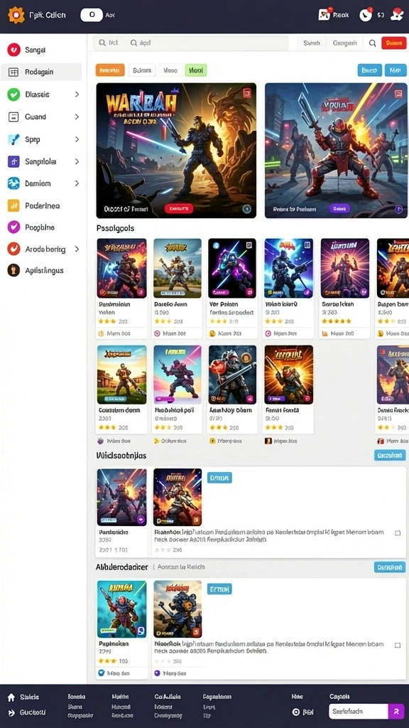 Screenshot hoki9 nomor 3