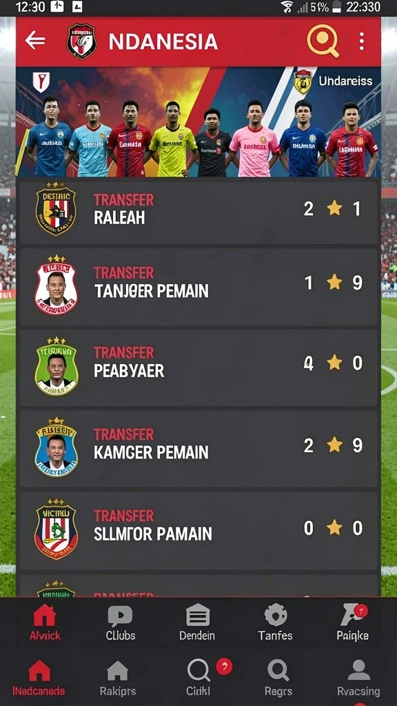 Screenshot hptoto nomor 1