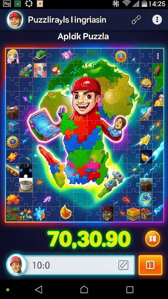 Screenshot hptoto nomor 2