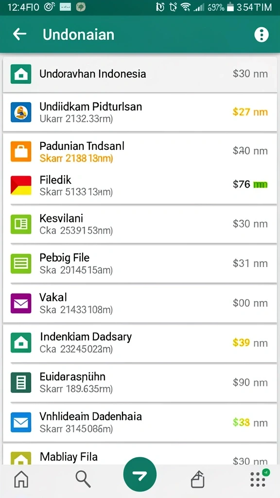 Screenshot hptoto nomor 3