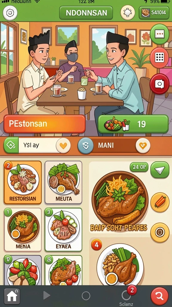 Screenshot hukumtoto nomor 2