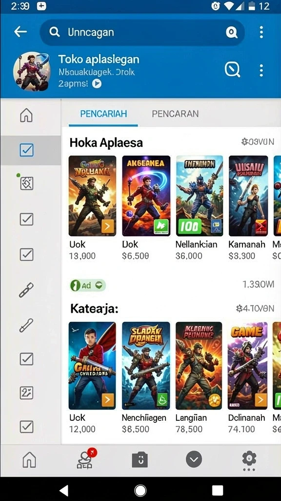 Screenshot ibet899 nomor 3