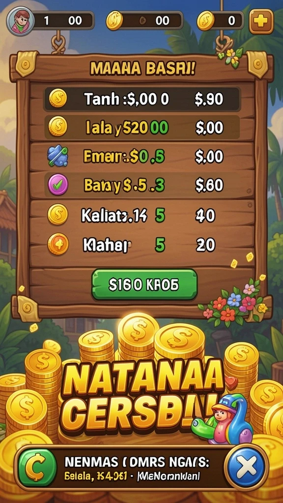 Screenshot idrrp nomor 1