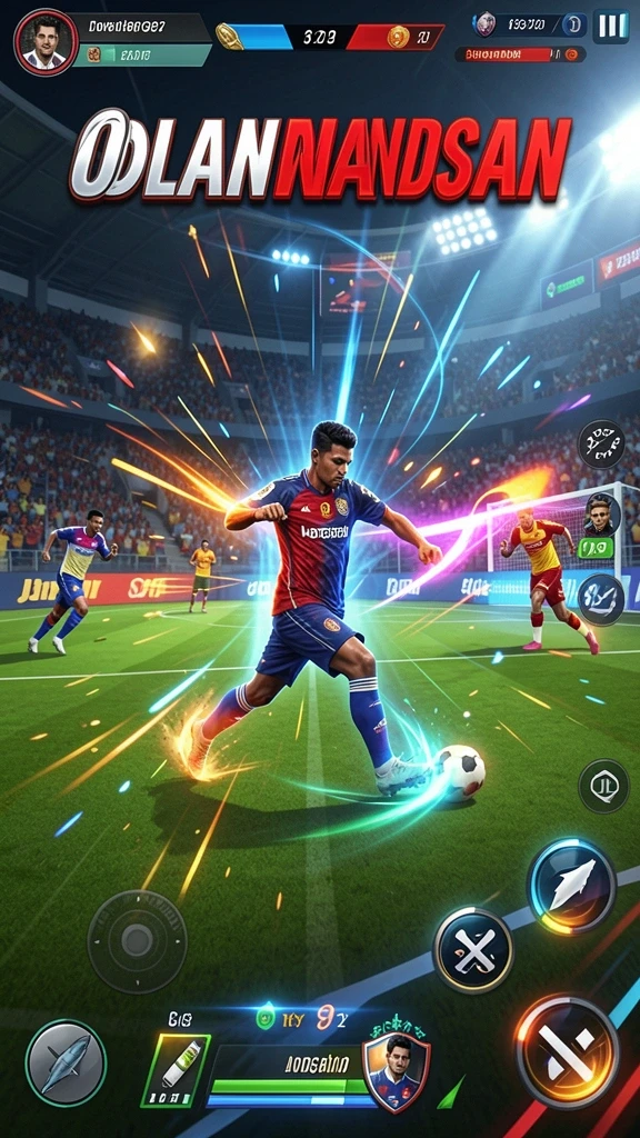 Screenshot ind777 nomor 3