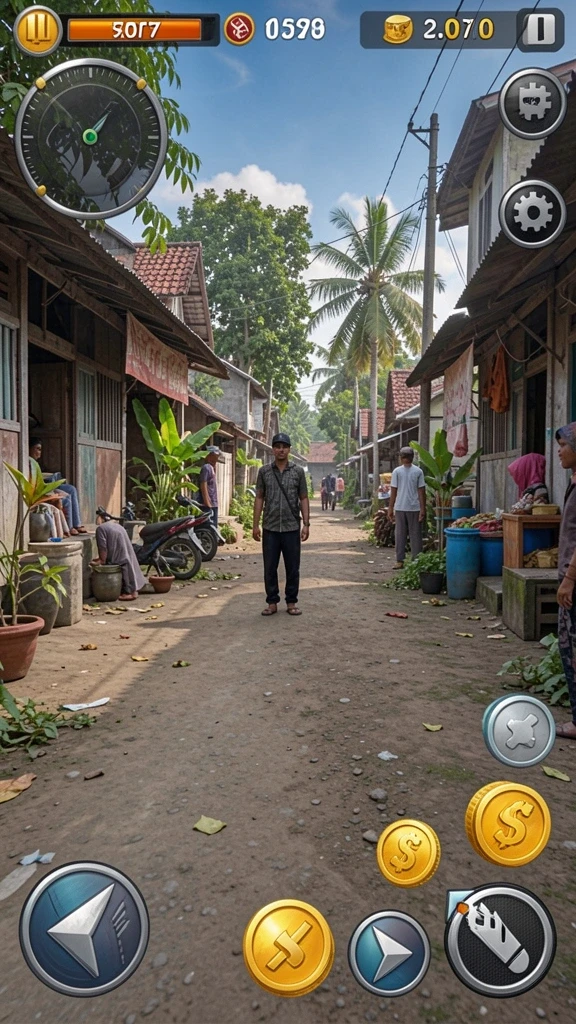 Screenshot indosattoto nomor 2
