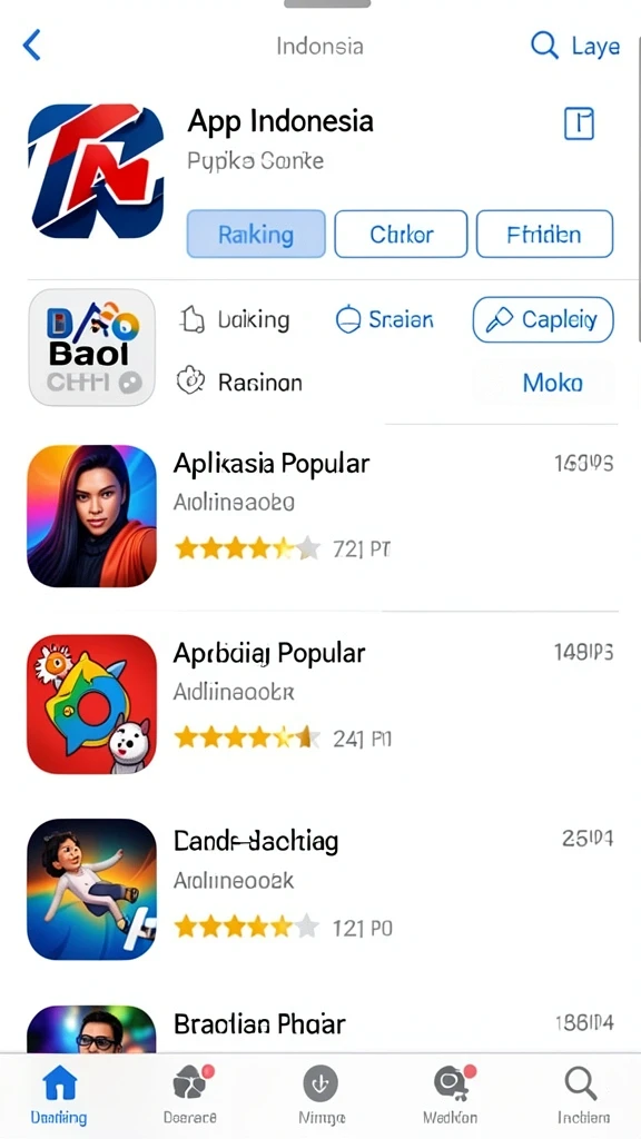 Screenshot indosattoto nomor 3