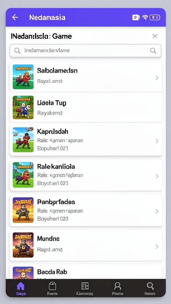Screenshot j200m nomor 2