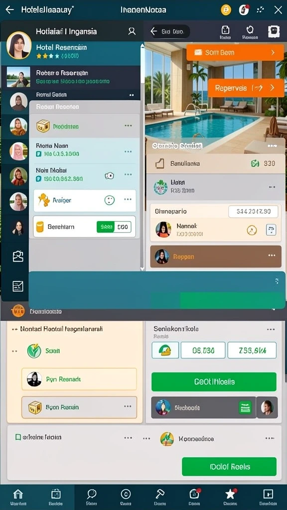 Screenshot jagotogel nomor 3
